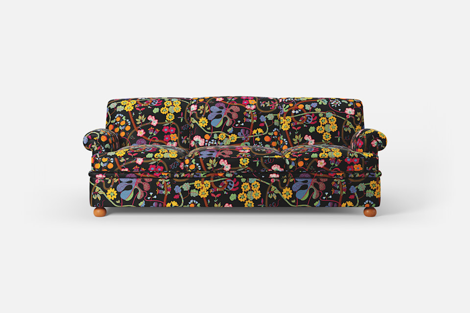 Product detail image 1 / 0