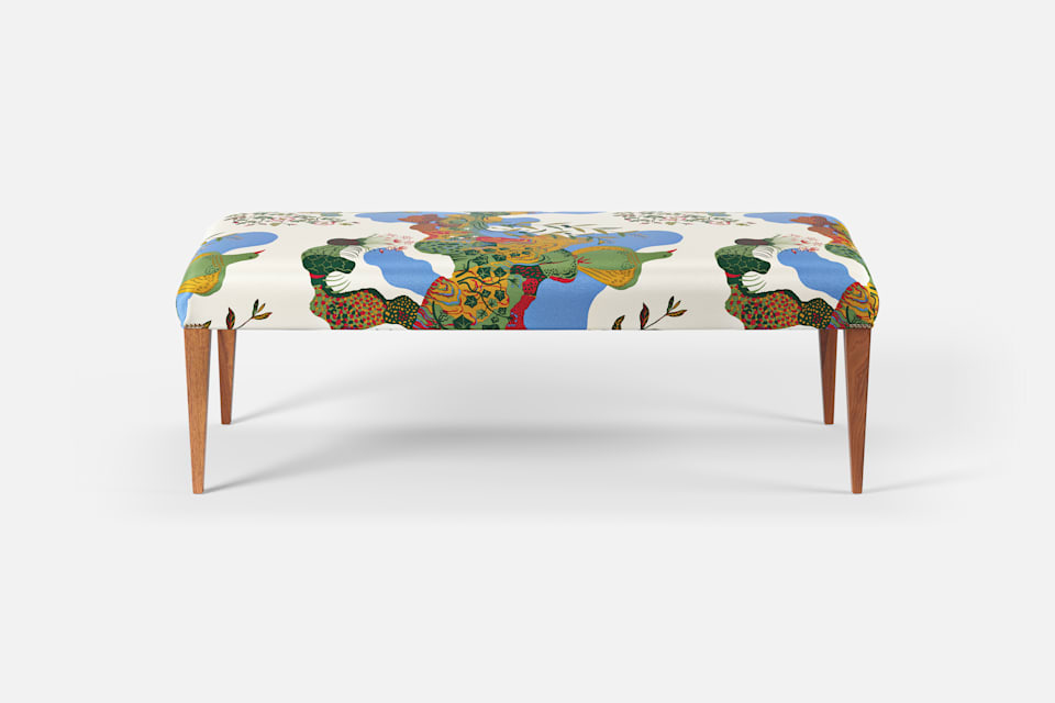 Product detail image 1 / 0