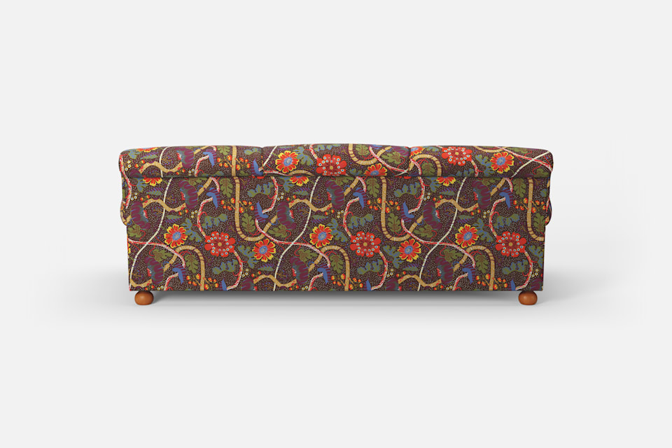 Product detail image 1 / 0