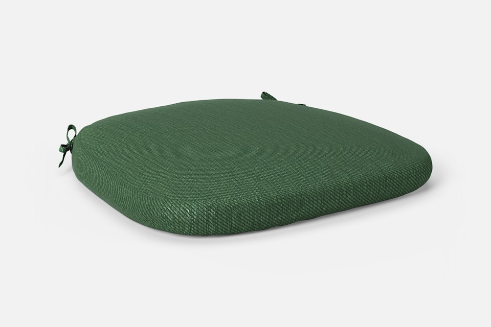 Product detail image 1 / 0