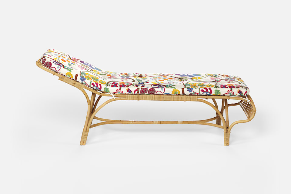 Product detail image 1 / 0