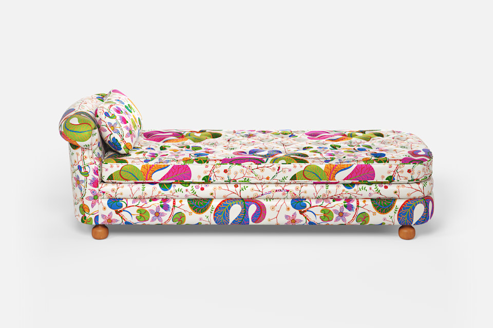 Product detail image 1 / 0