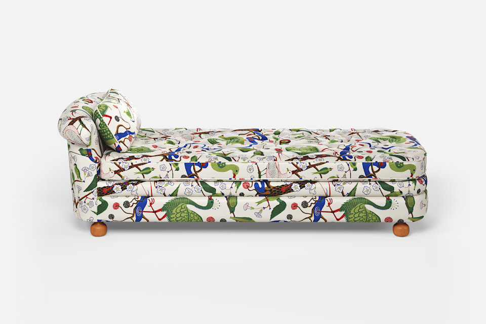 Product detail image 1 / 0