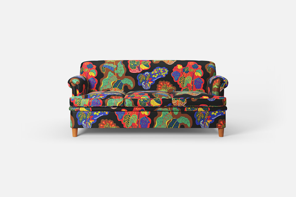 Product detail image 1 / 0