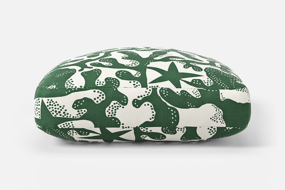 Product detail image 1 / 0