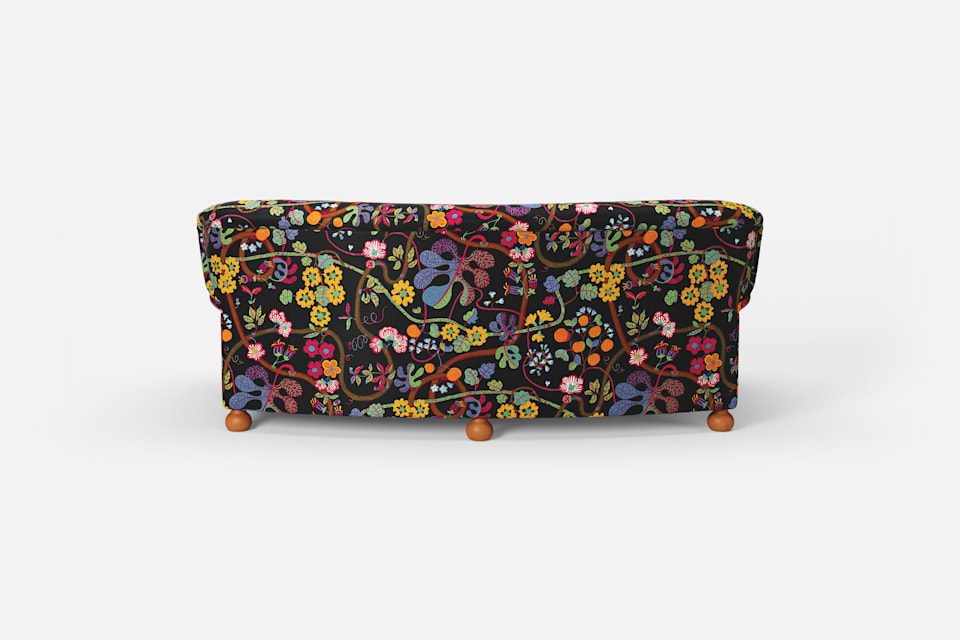 Product detail image 1 / 0