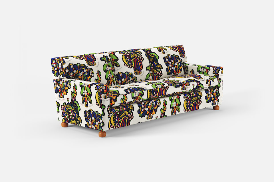Product detail image 1 / 0