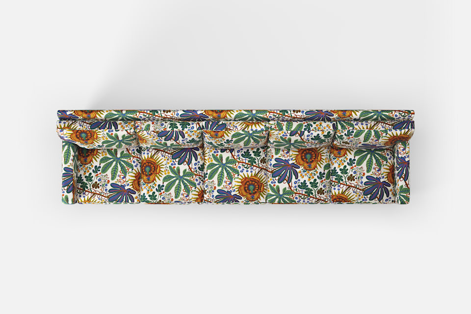 Product detail image 1 / 0