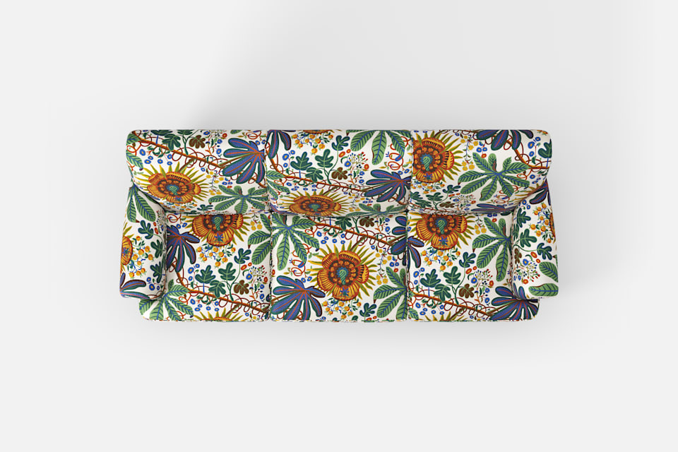 Product detail image 1 / 0