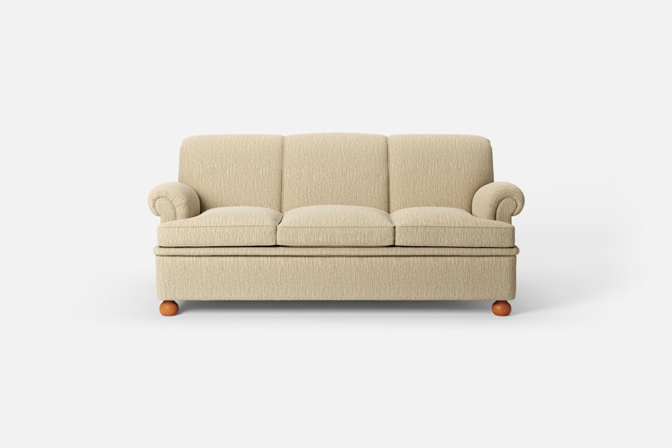 Product detail image 1 / 0