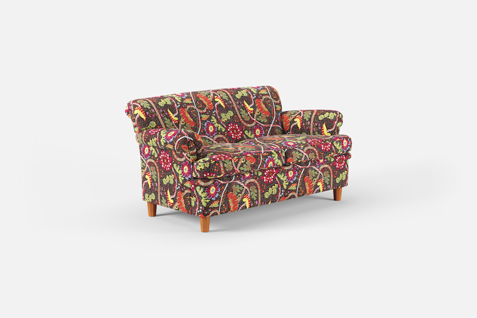 Product detail image 1 / 0