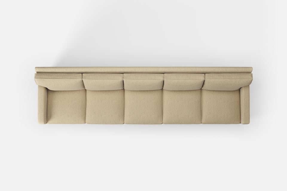 Product detail image 1 / 0