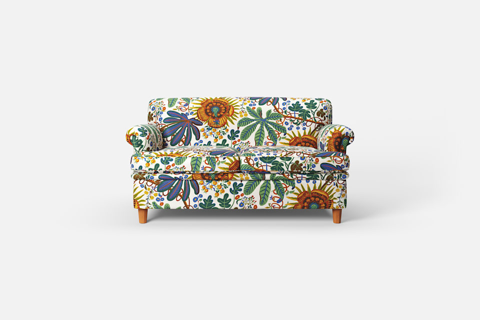 Product detail image 1 / 0