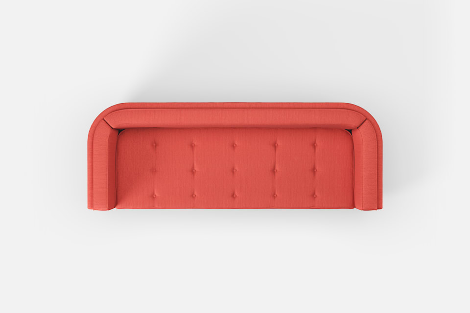 Product detail image 1 / 0