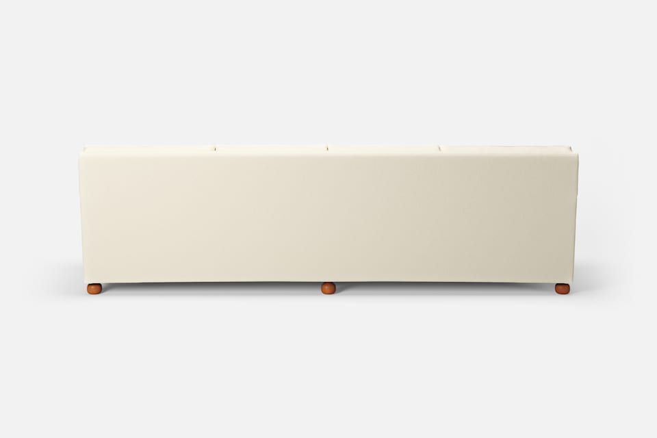 Product detail image 1 / 0