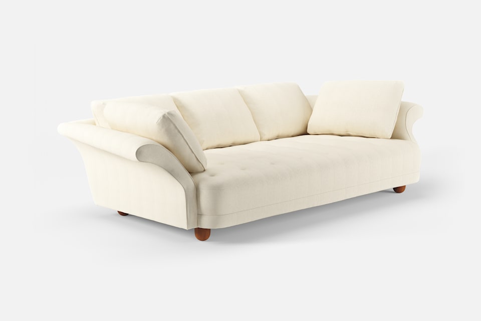 Product detail image 1 / 0