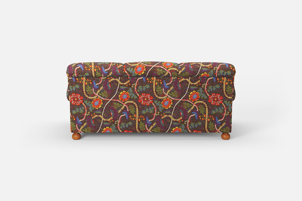 Product detail image 1 / 0