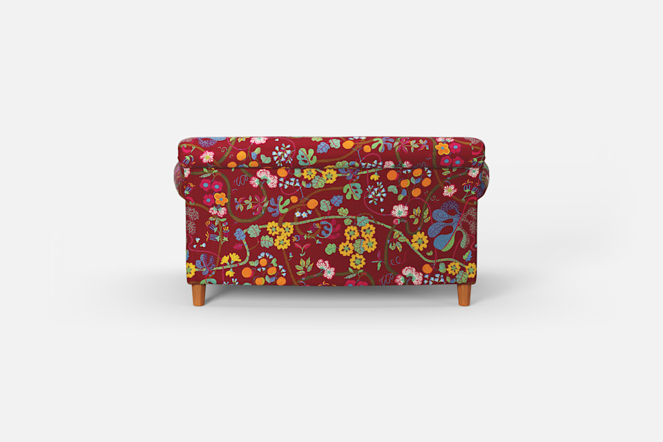 Product detail image 1 / 0