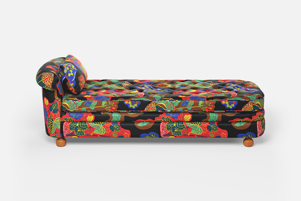 Product detail image 1 / 0