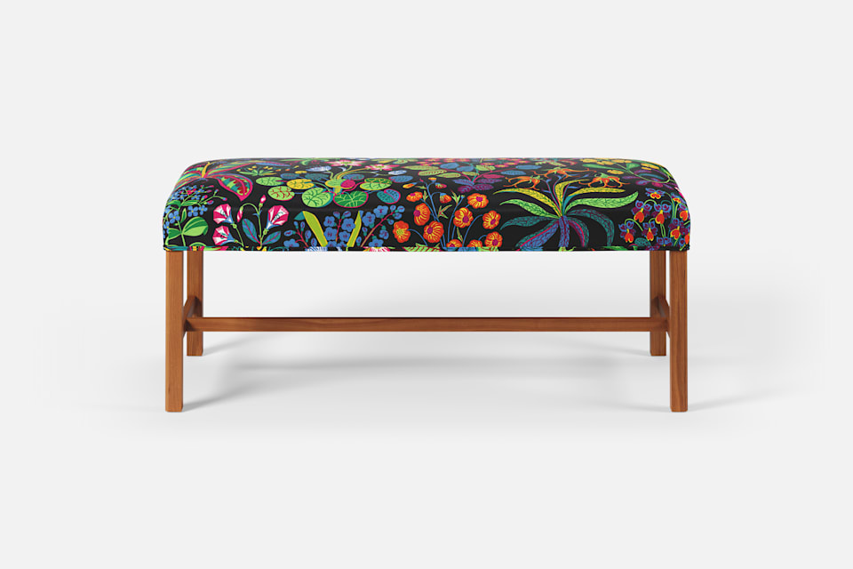 Product detail image 1 / 0