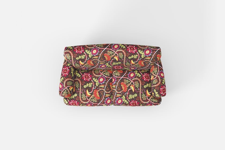 Product detail image 1 / 0