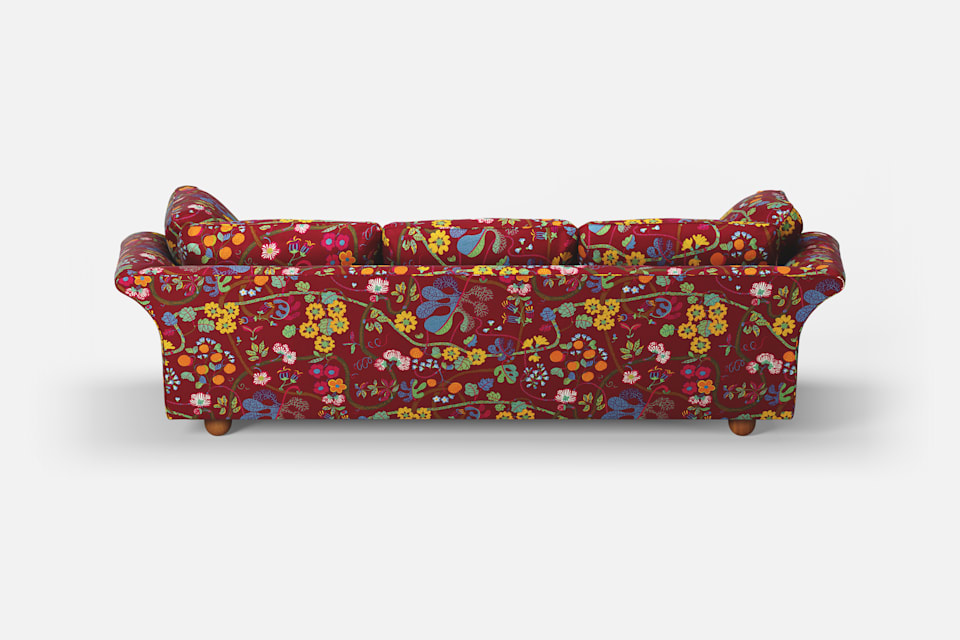 Product detail image 1 / 0