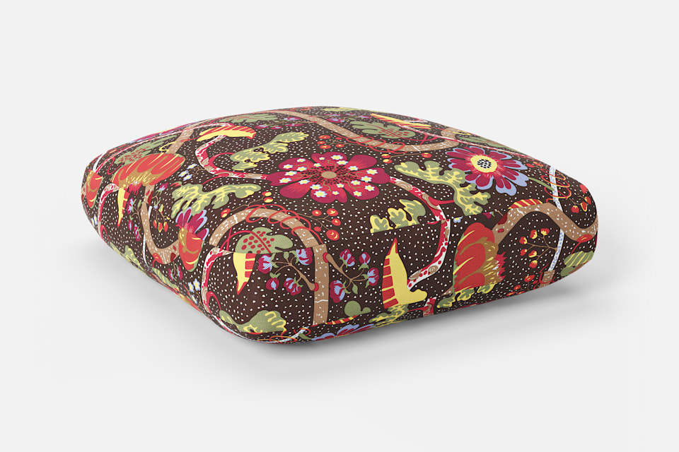 Product detail image 1 / 0