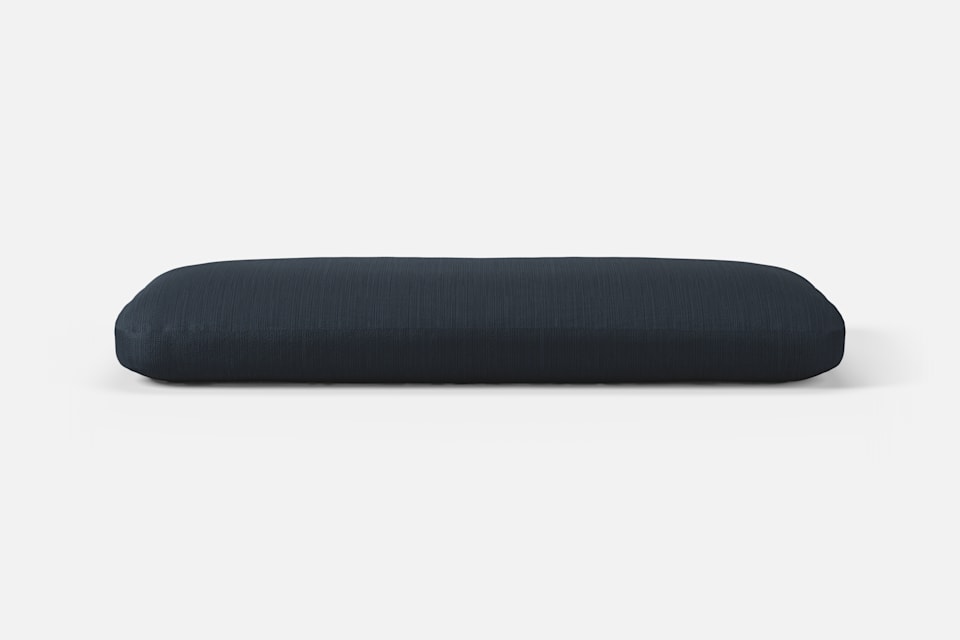 Product detail image 1 / 0
