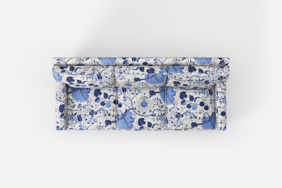 Product detail image 1 / 0