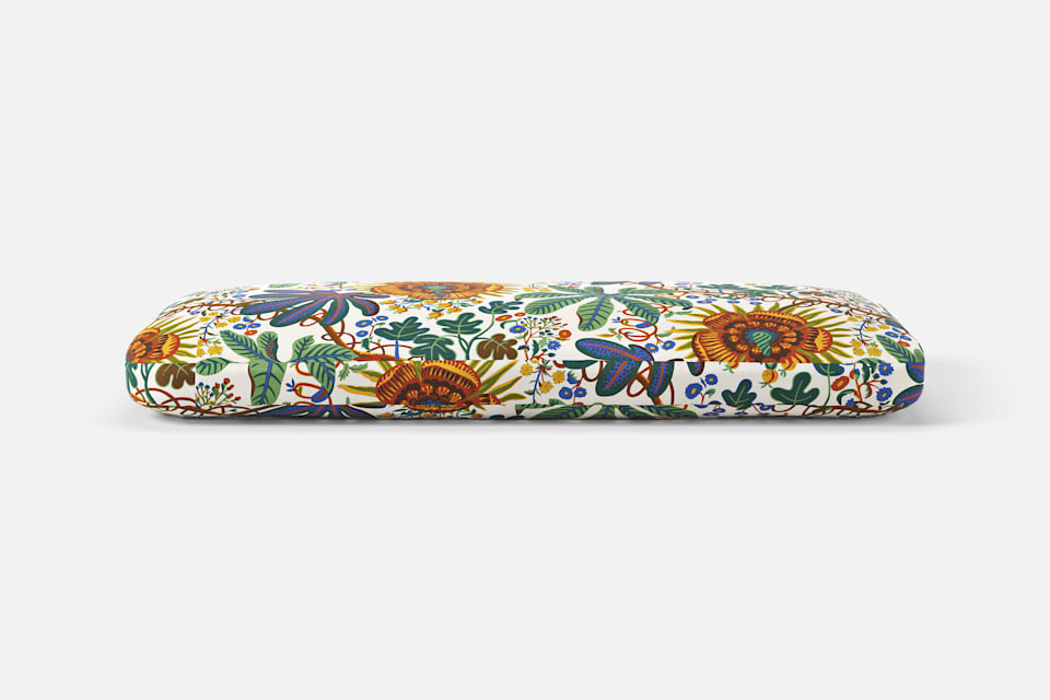 Product detail image 1 / 0