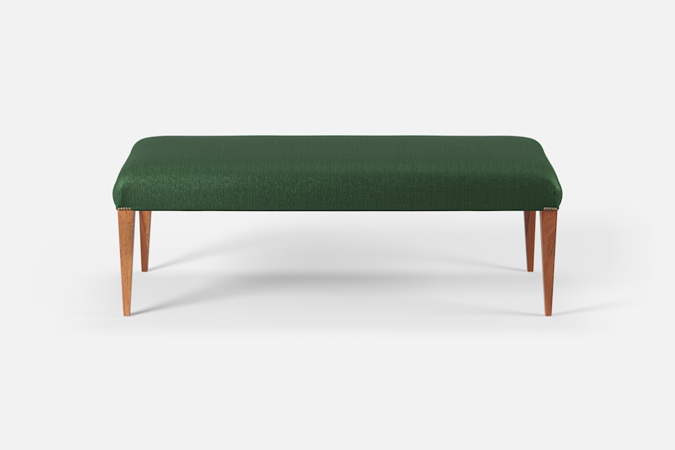 Product detail image 1 / 0