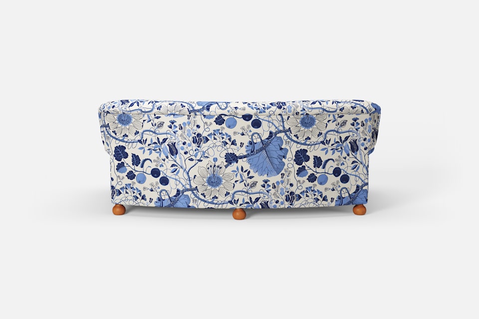 Product detail image 1 / 0