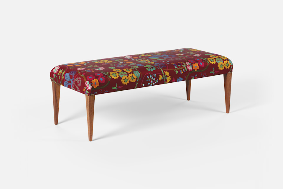Product detail image 1 / 0