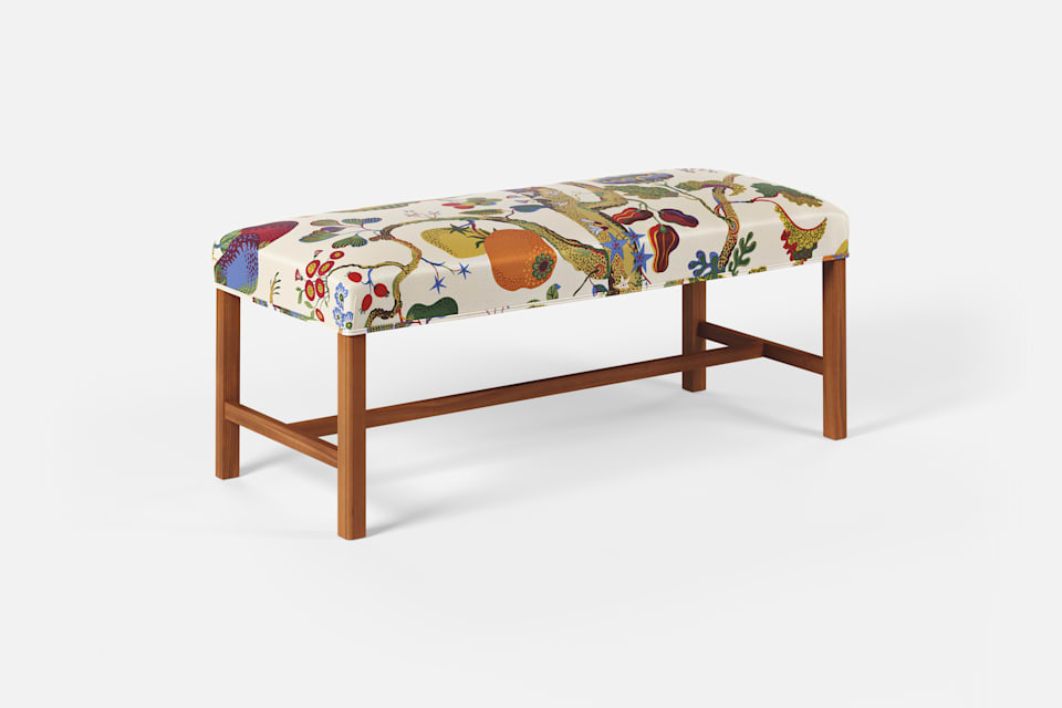 Product detail image 1 / 0