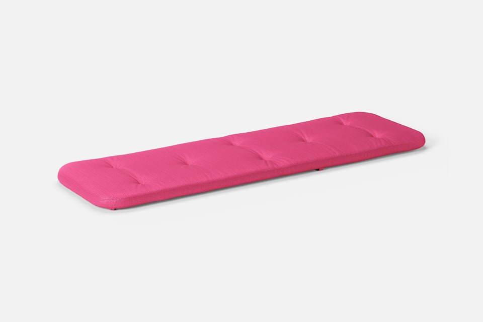 Product detail image 1 / 0