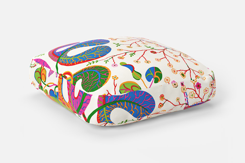 Product detail image 1 / 0