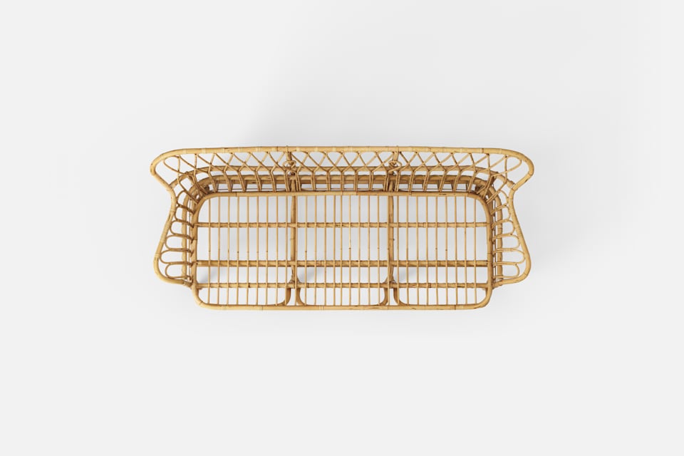 Product detail image 1 / 0
