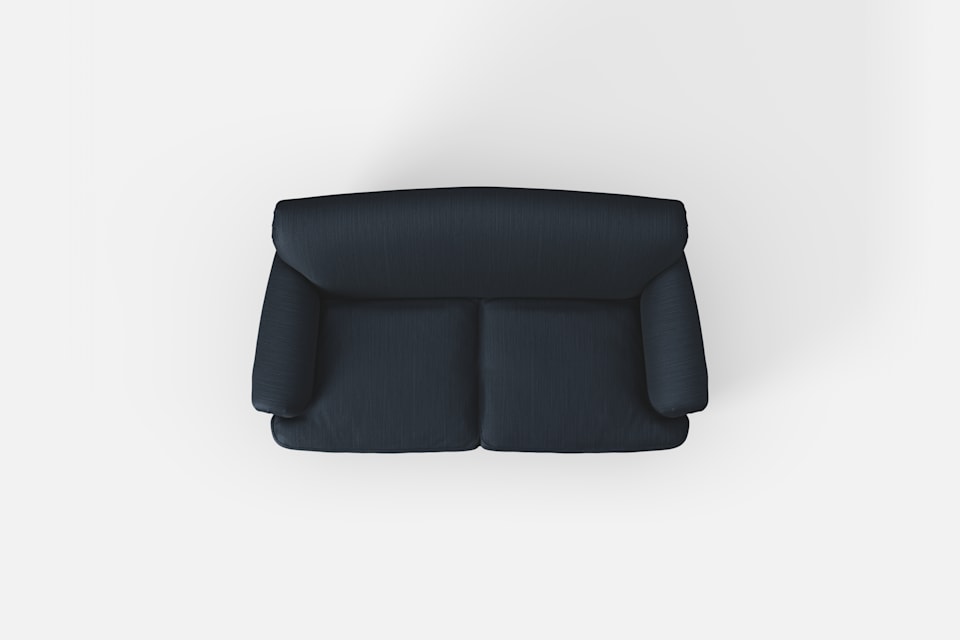 Product detail image 1 / 0