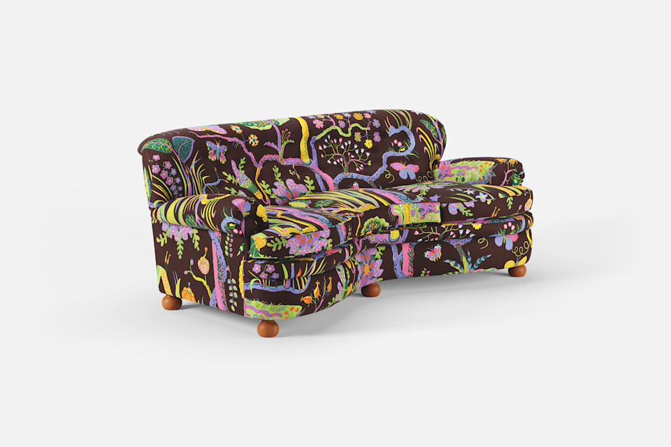 Product detail image 1 / 0