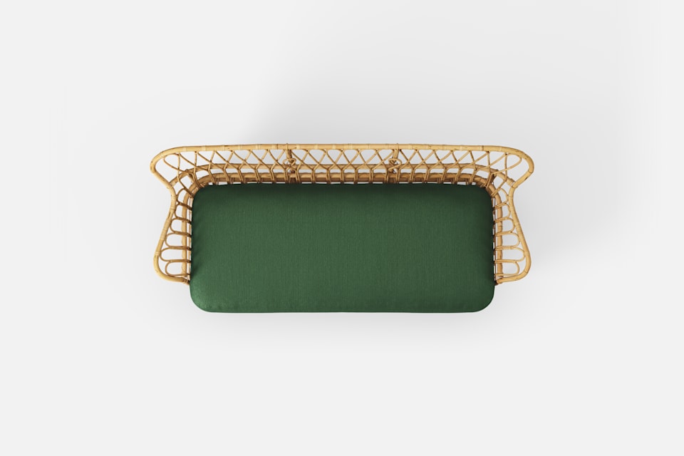 Product detail image 1 / 0