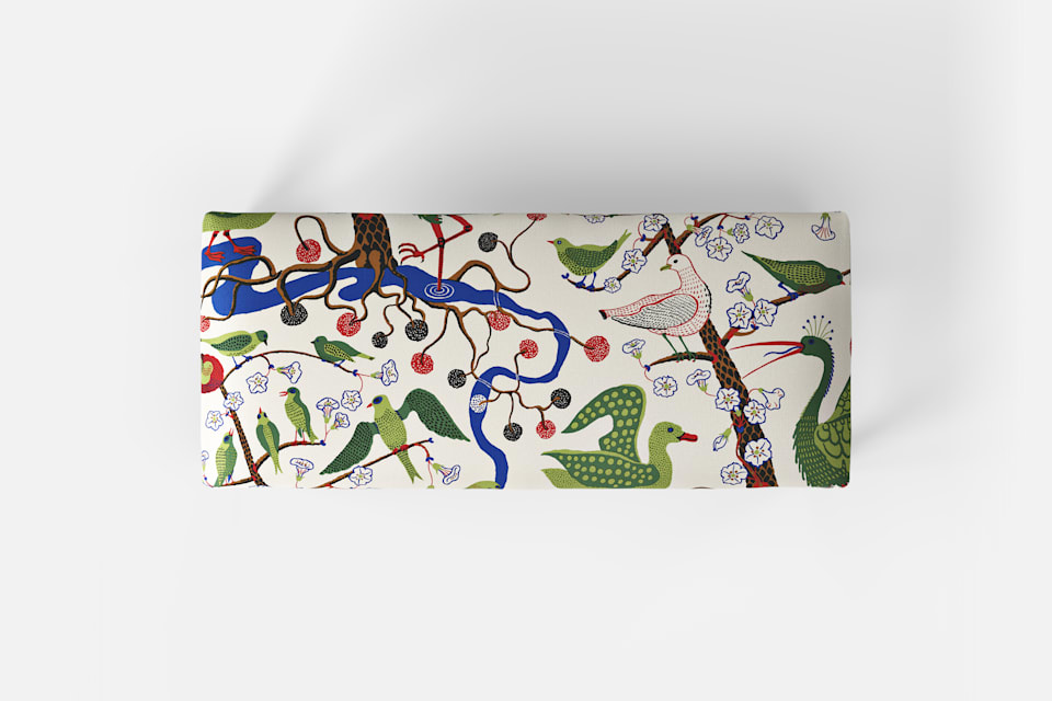 Product detail image 1 / 0