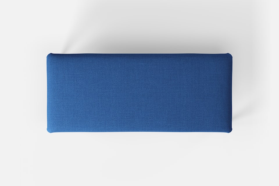 Product detail image 1 / 0