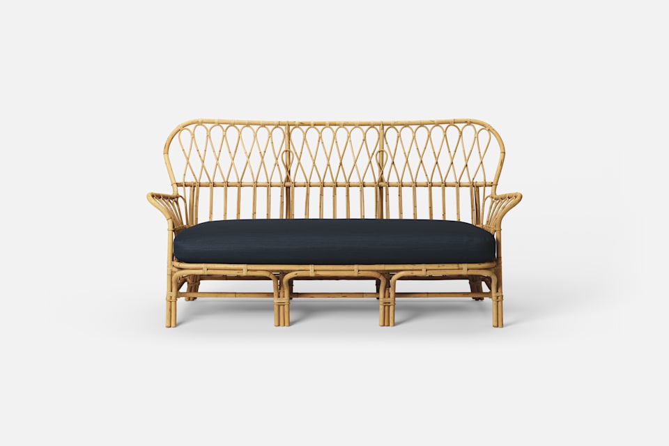 Product detail image 1 / 0