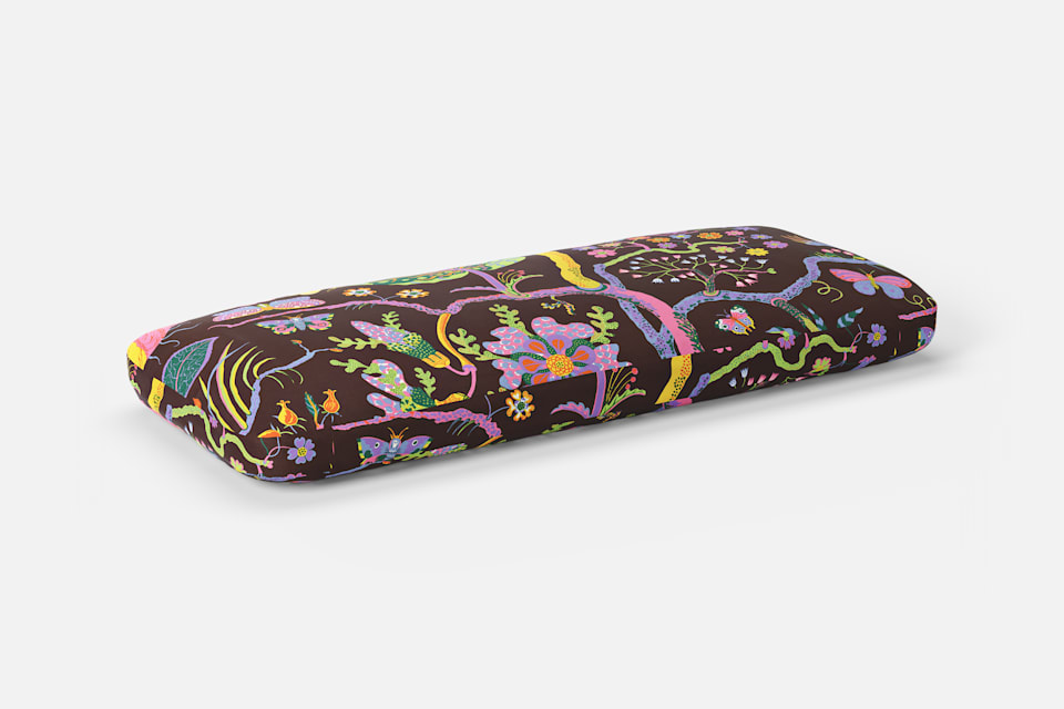 Product detail image 1 / 0
