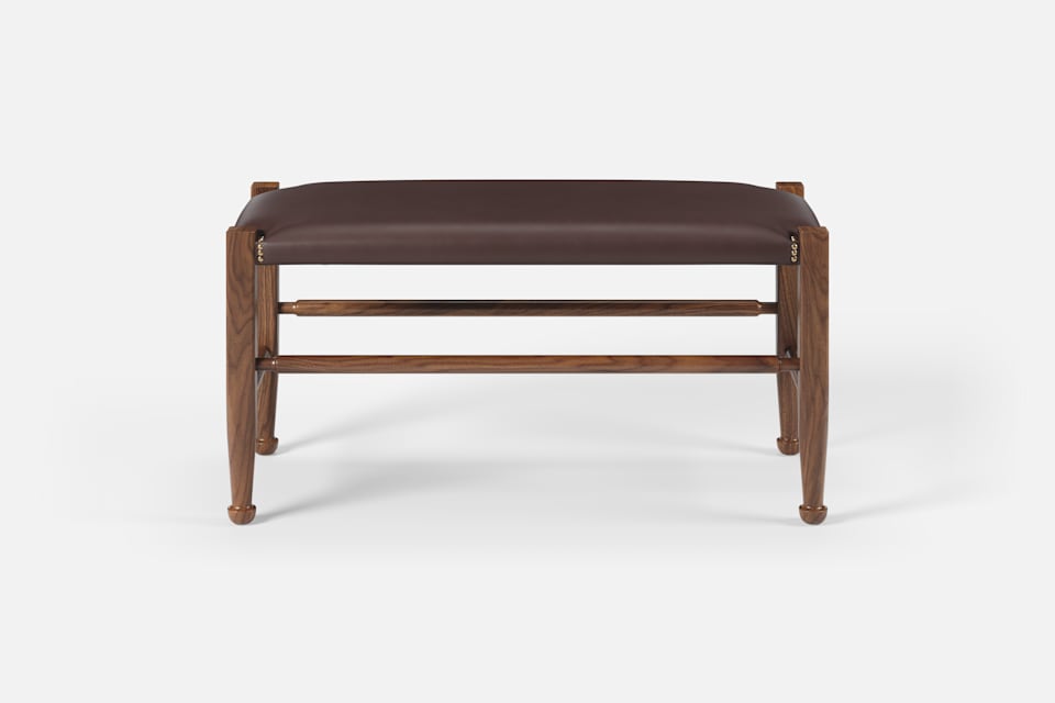 Product detail image 1 / 0