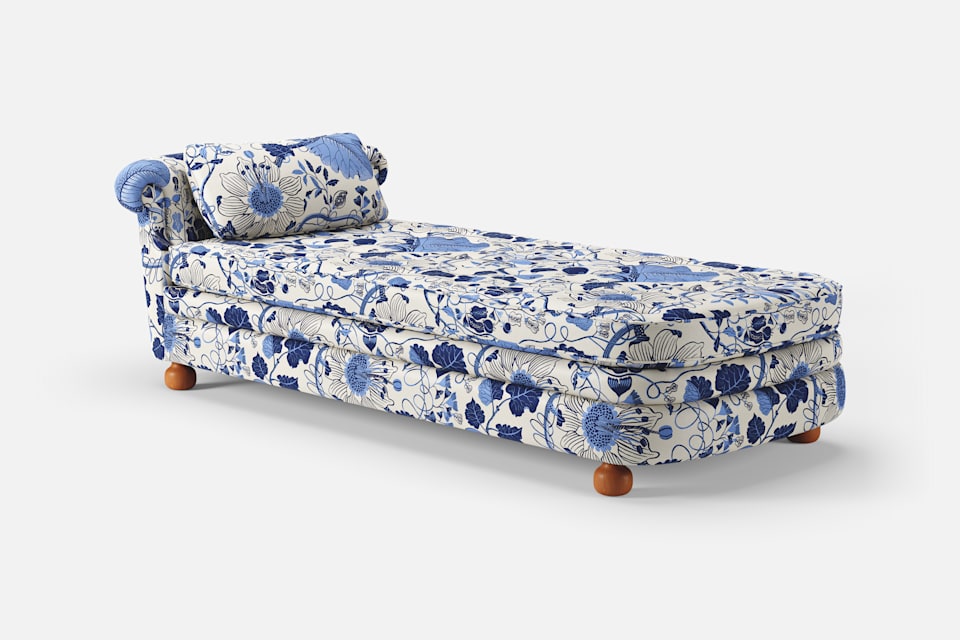 Product detail image 1 / 0