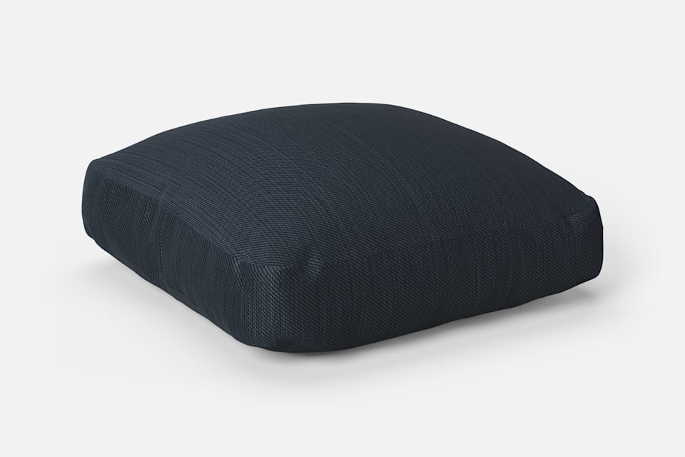 Product detail image 1 / 0