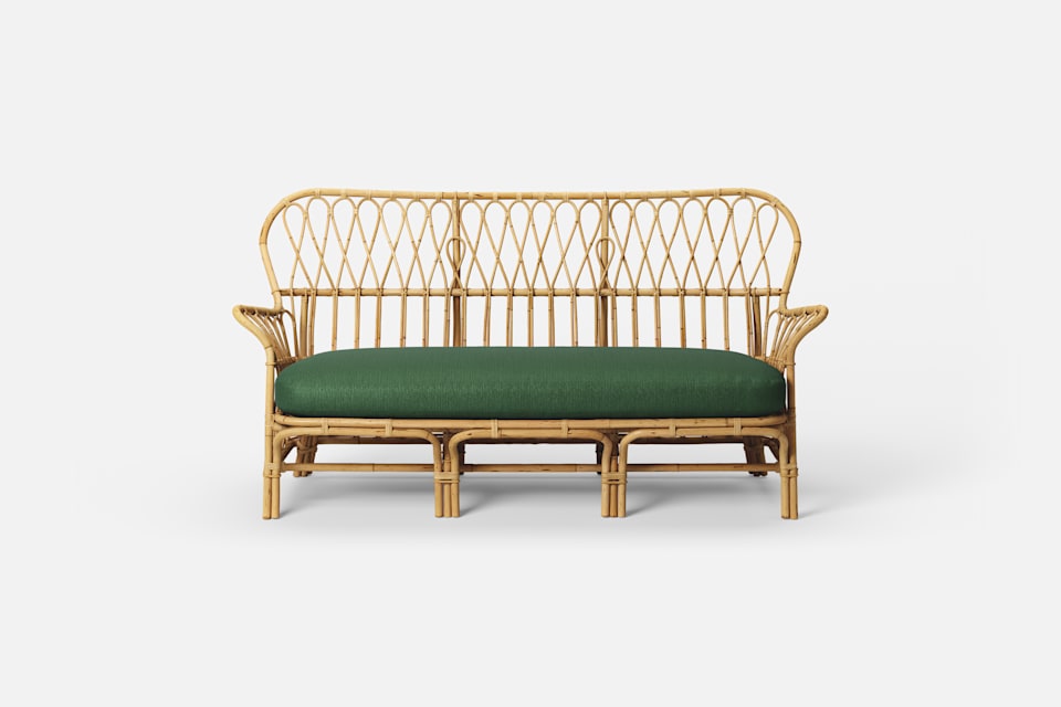 Product detail image 1 / 0