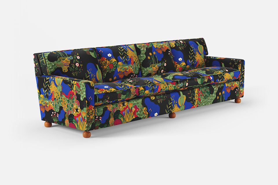 Product detail image 1 / 0