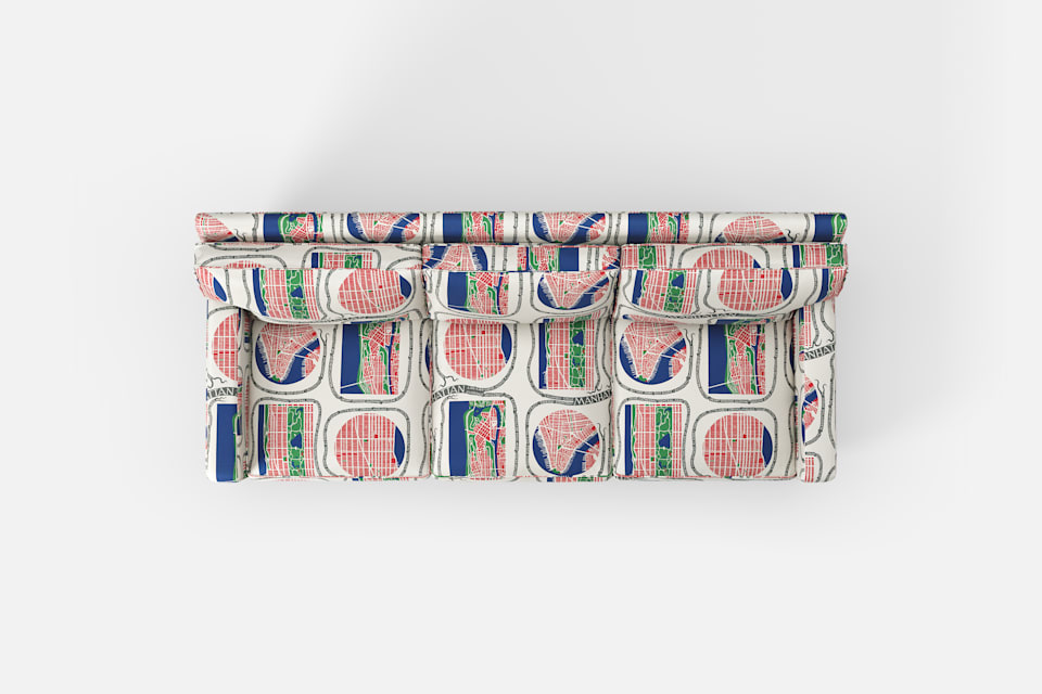Product detail image 1 / 0